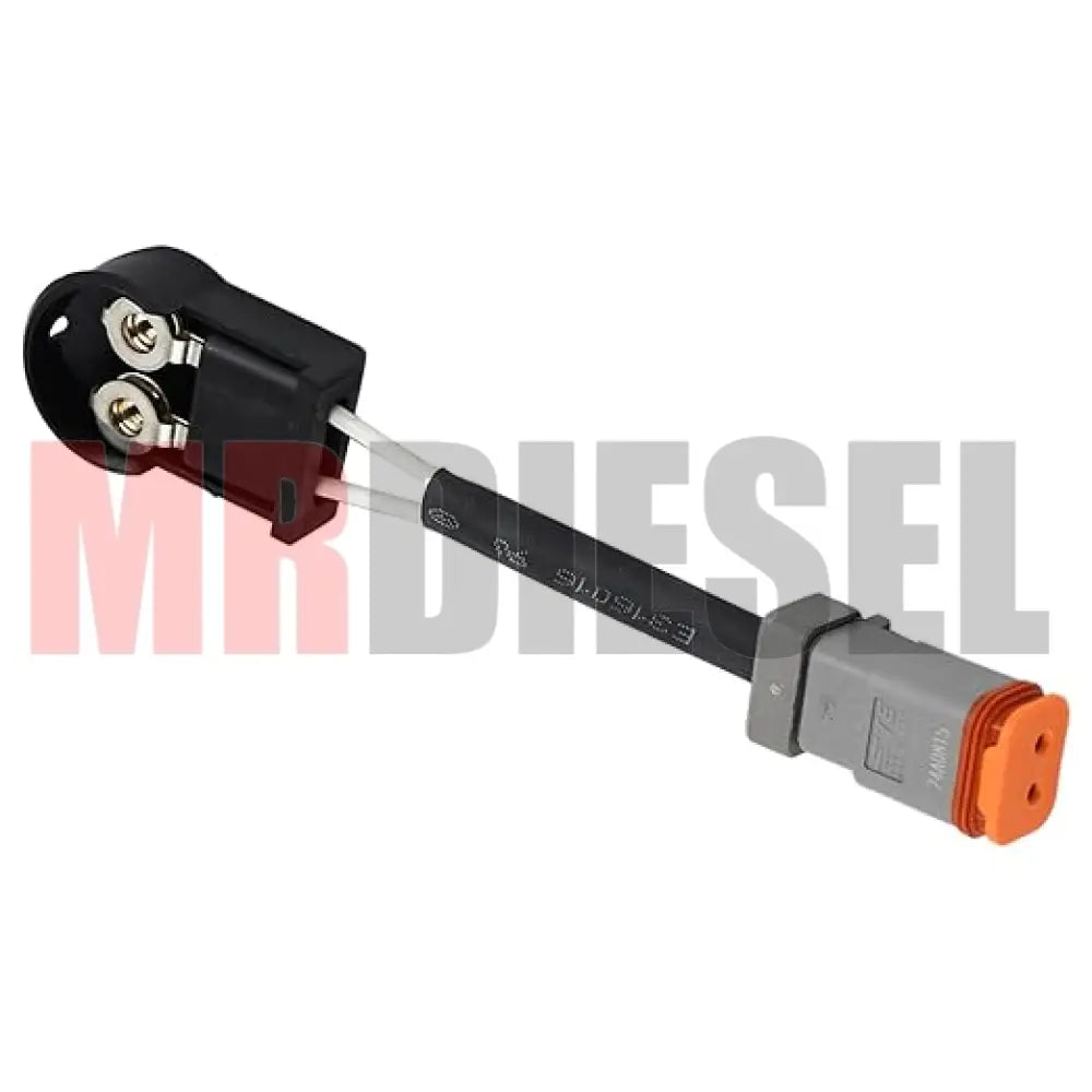 ARNES DE INYECTOR CUMMINS CUMMINS