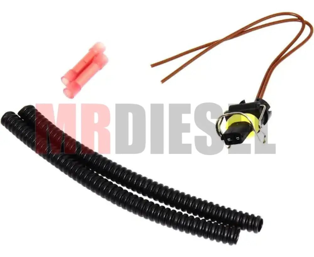 ARNES SENSOR IPR INTERNATIONAL