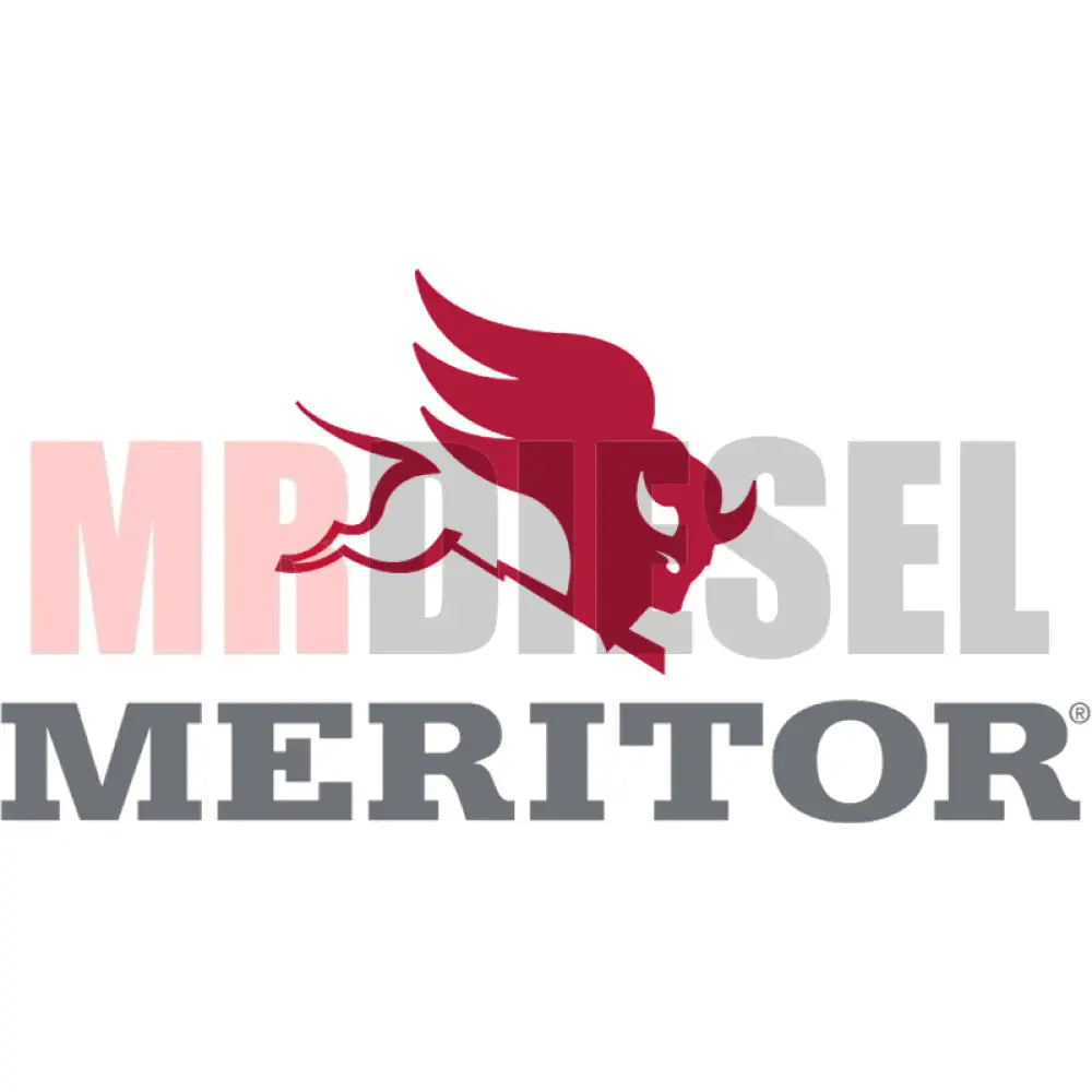 BALATA 4515 MERITOR EJES SUSPENSION Y FRENOS