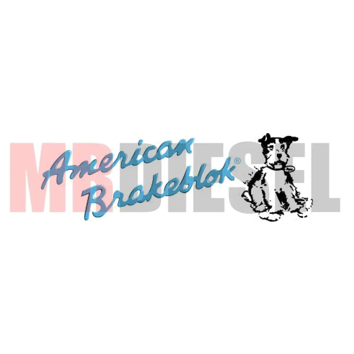 BALATA 4702 AMERICAN