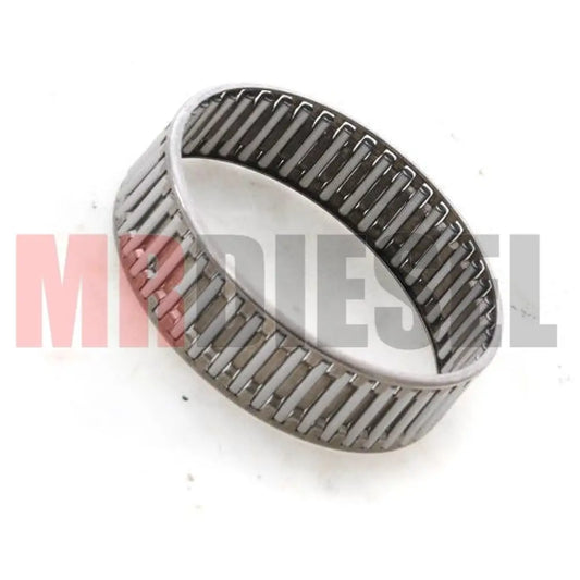 BALERO FULLER TRANSMISIONES