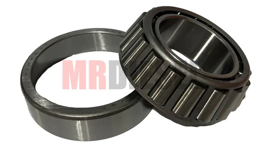 BALERO SET401 STEMCO