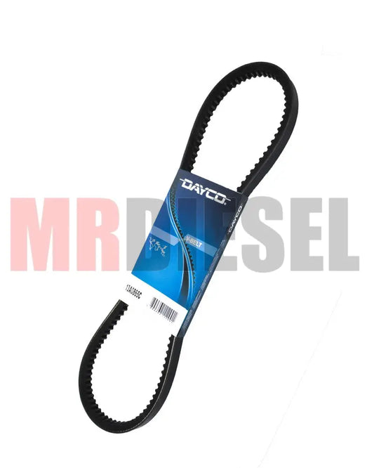 BANDA 17425 DAYCO BANDAS