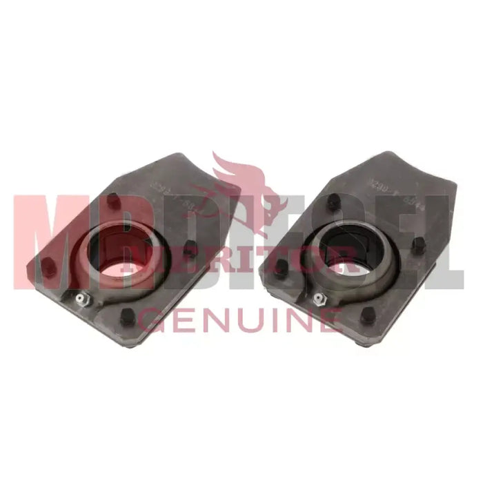 BASE BUJE GAVILAN MERITOR