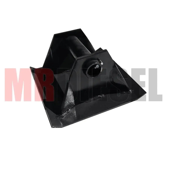 BASE PARA PATIN