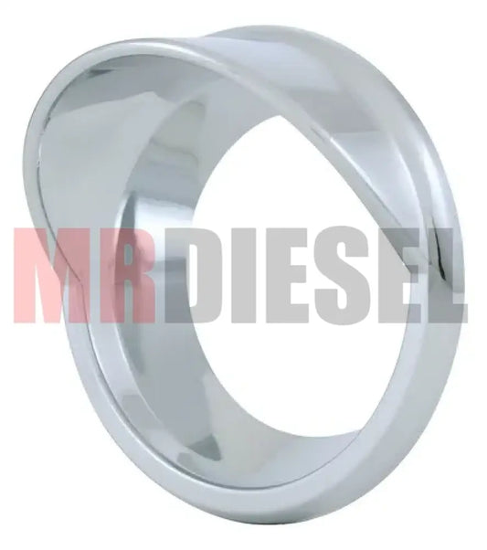 BISEL MARCADOR KENWHORT COLISION Y ACCESORIOS