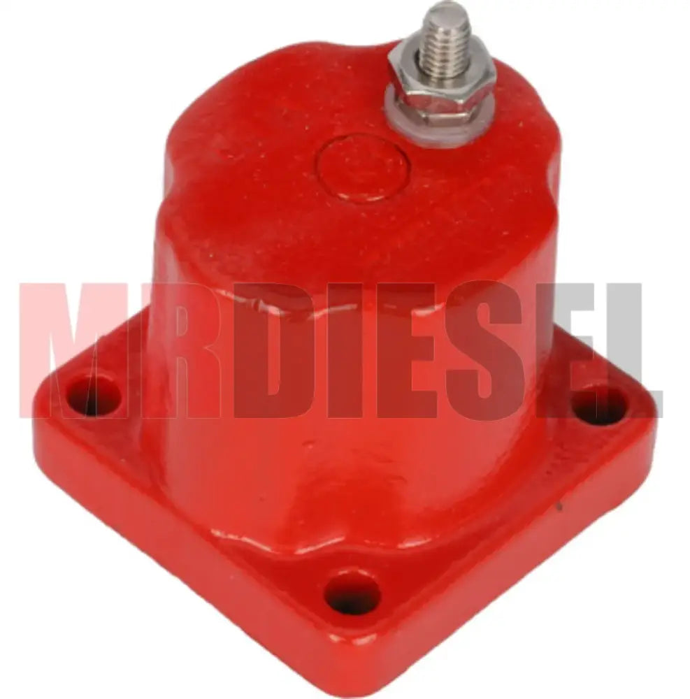 BOBINA DE DIESEL 12V
