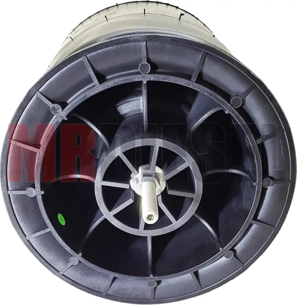 BOLSA DE AIRE 1R12432 GABRIEL