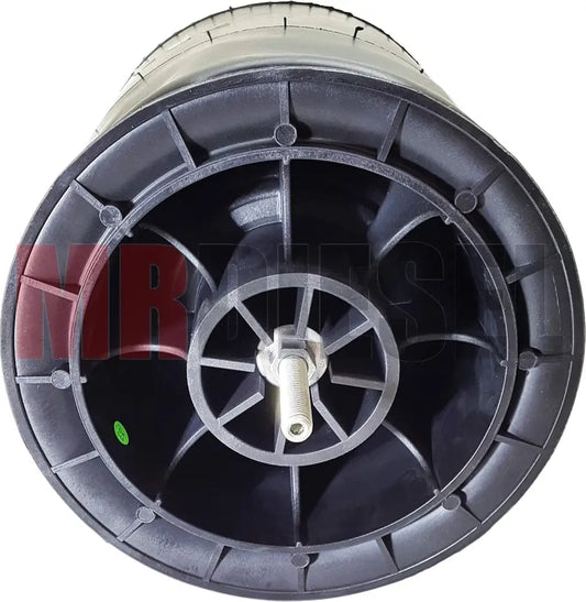BOLSA DE AIRE 1R12432 GABRIEL