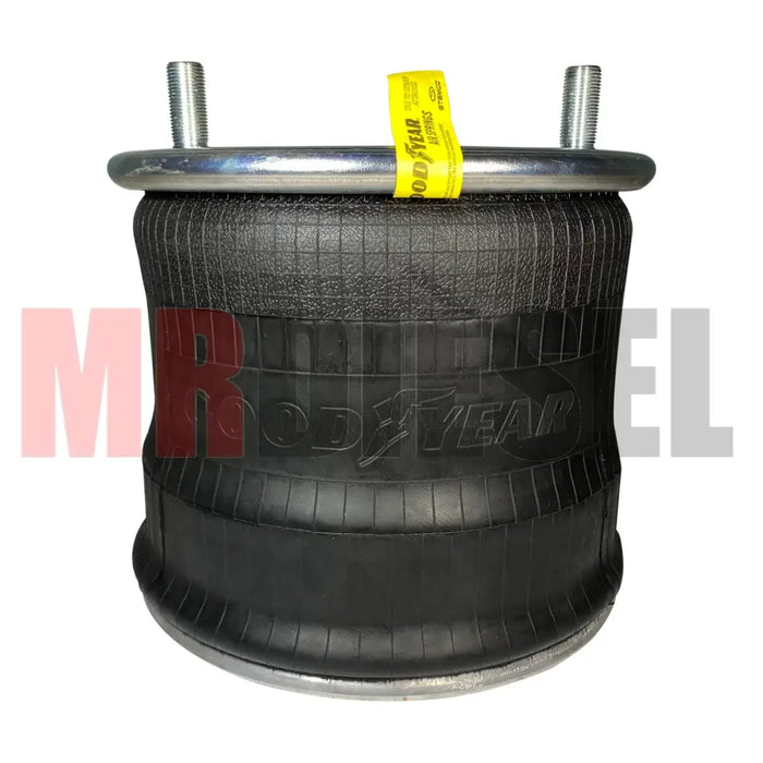 BOLSA DE AIRE 1R14039