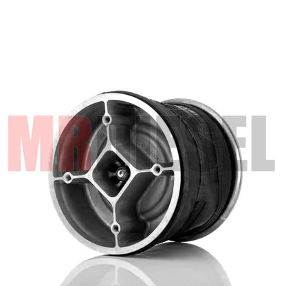 BOLSA DE AIRE 1R14039 BOLSAS DE AIRE