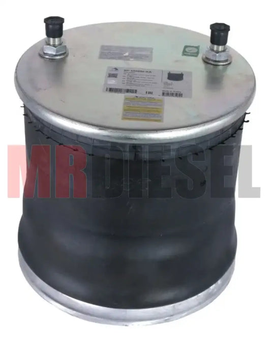 BOLSA DE AIRE GABRIEL GA8050 BOLSAS DE AIRE