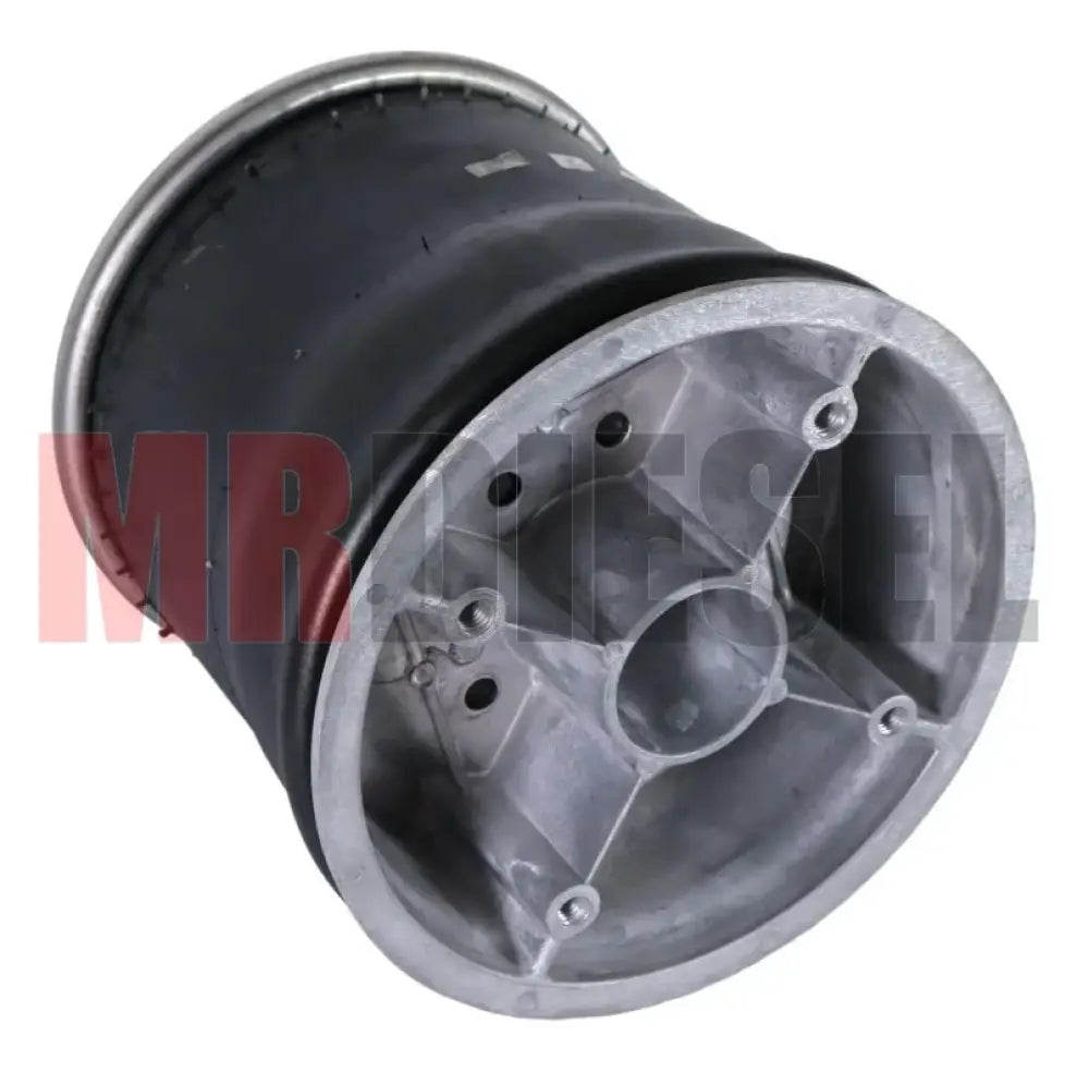 BOLSA DE AIRE GABRIEL GA8050 BOLSAS DE AIRE