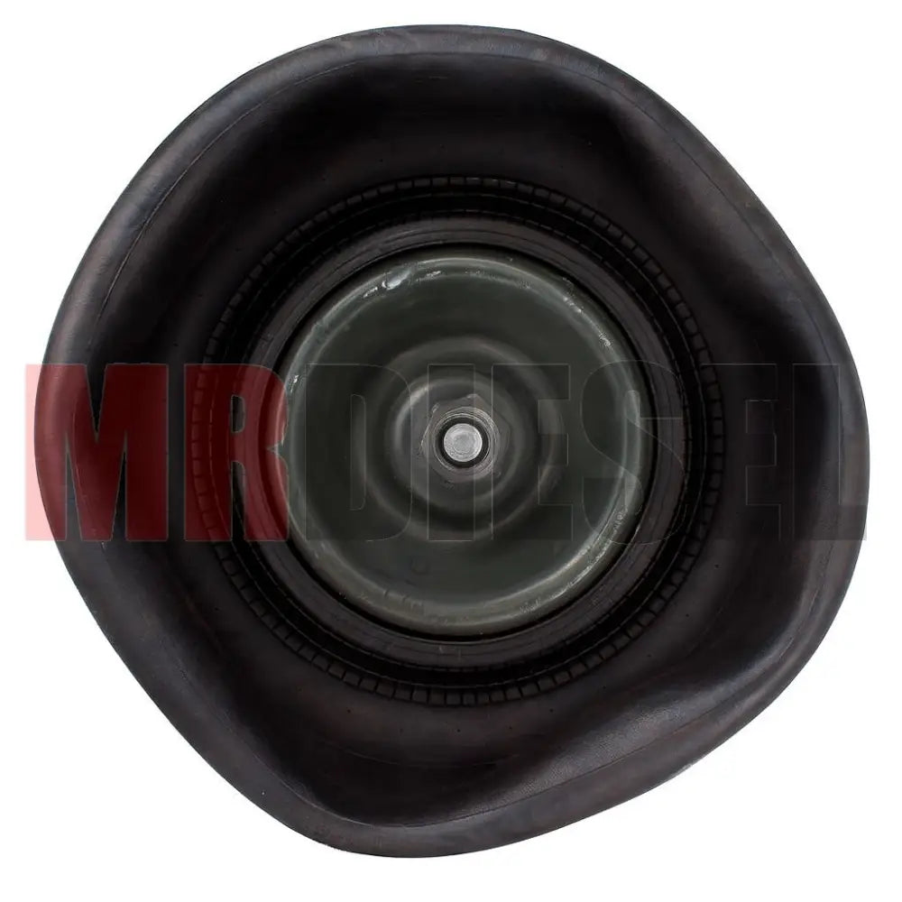 BOLSA DE AIRE 1R14237 IGUAL A 1R14039 PERO SIN BASE BOLSAS DE AIRE