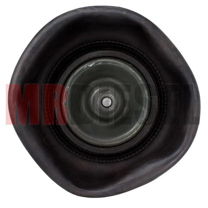 BOLSA DE AIRE 1R14237 IGUAL A 1R14039 PERO SIN BASE BOLSAS DE AIRE