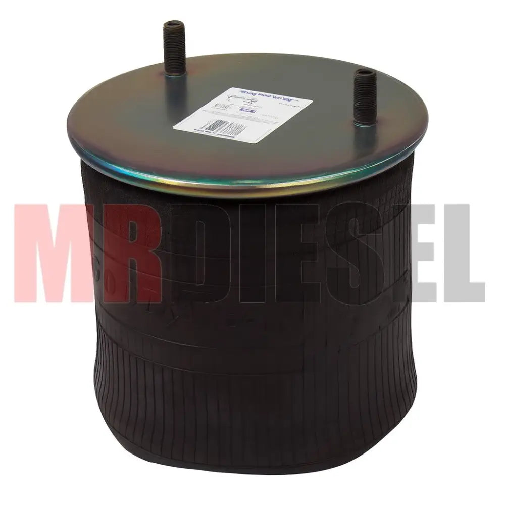 BOLSA DE AIRE 1R14237 IGUAL A 1R14039 PERO SIN BASE BOLSAS DE AIRE