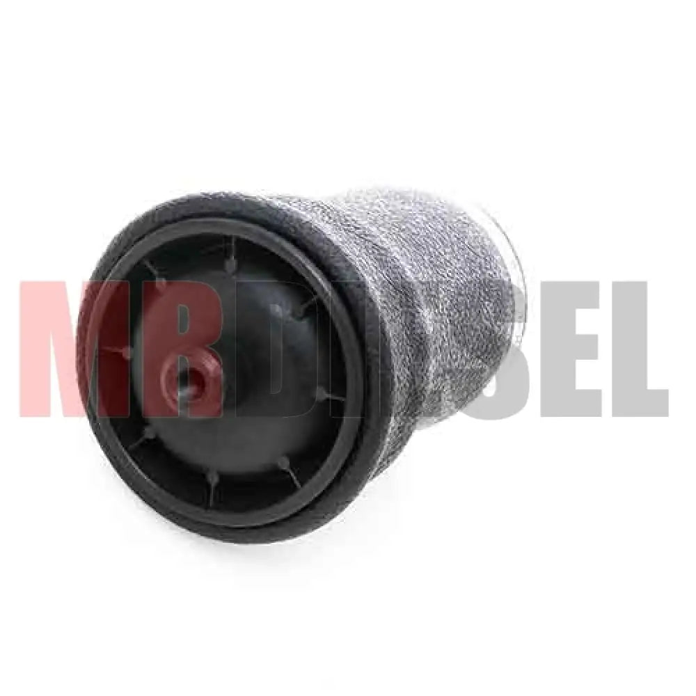 BOLSA DE AIRE CABINA FREIGHTLINER EJES SUSPENSION Y FRENOS