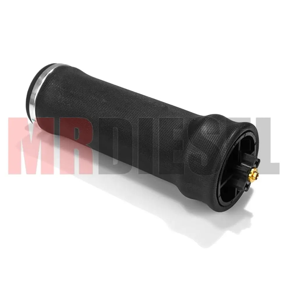 BOLSA DE AIRE CABINA FREIGHTLINER EJES SUSPENSION Y FRENOS