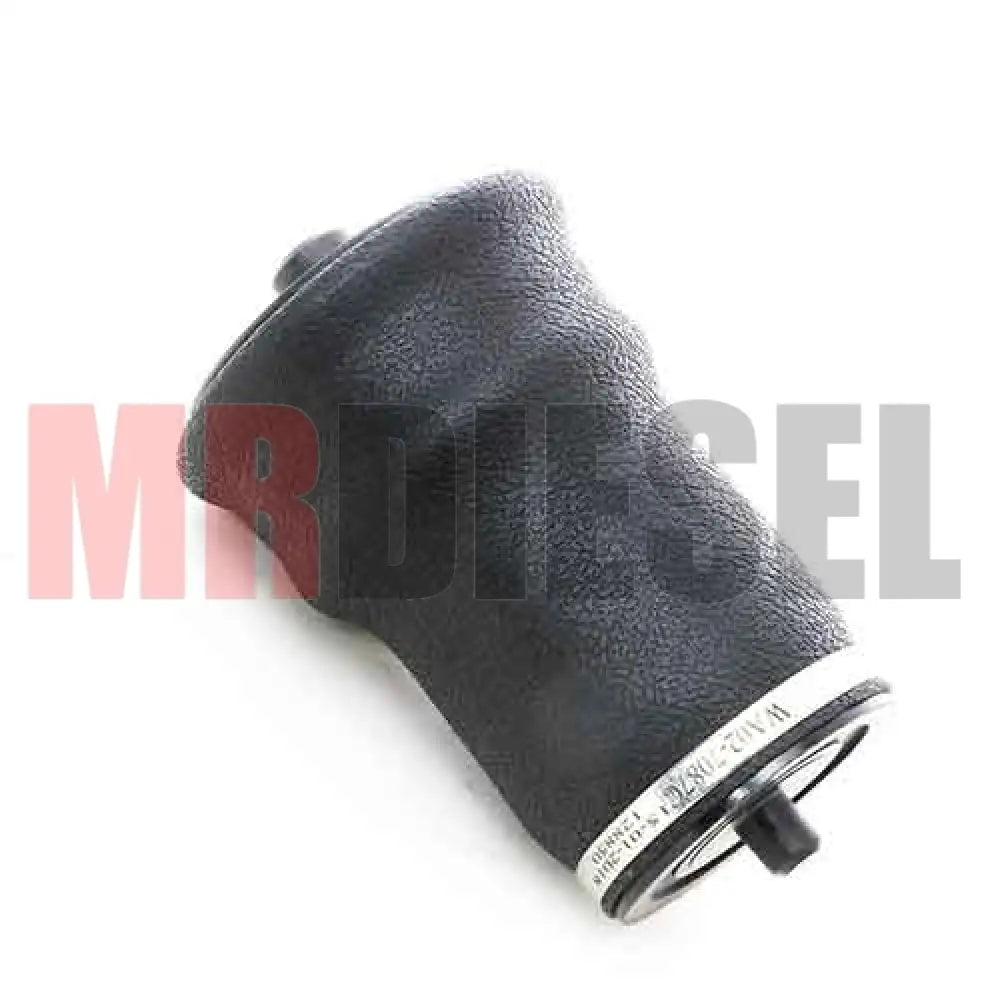 BOLSA DE AIRE CABINA FREIGHTLINER EJES SUSPENSION Y FRENOS