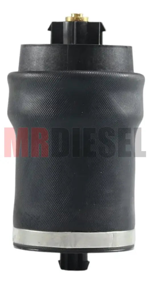 BOLSA DE AIRE DE CABINA FREIGHTLINER M2 BOLSAS DE AIRE