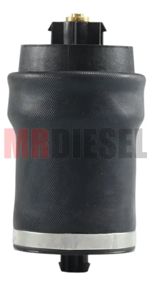 BOLSA DE AIRE DE CABINA FREIGHTLINER M2