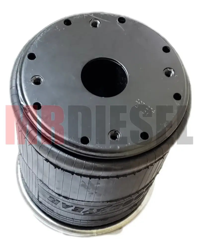 BOLSA DE AIRE GOODYEAR 1R14 236 BOLSAS DE AIRE