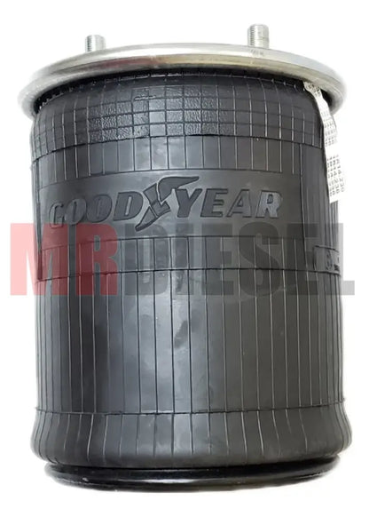 BOLSA DE AIRE GOODYEAR 1R14 236 BOLSAS DE AIRE