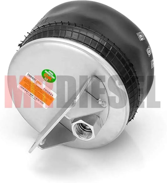 BOLSA DE AIRE KW BOLSAS DE AIRE