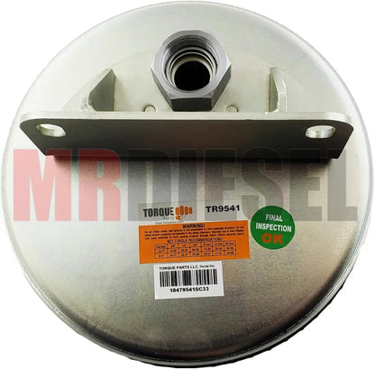 BOLSA DE AIRE KW BOLSAS DE AIRE