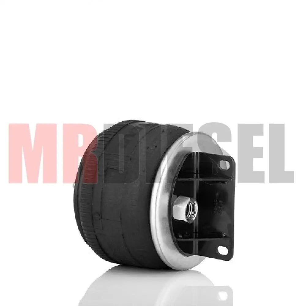 BOLSA DE AIRE KW BOLSAS DE AIRE