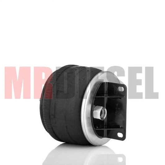 BOLSA DE AIRE KW BOLSAS DE AIRE