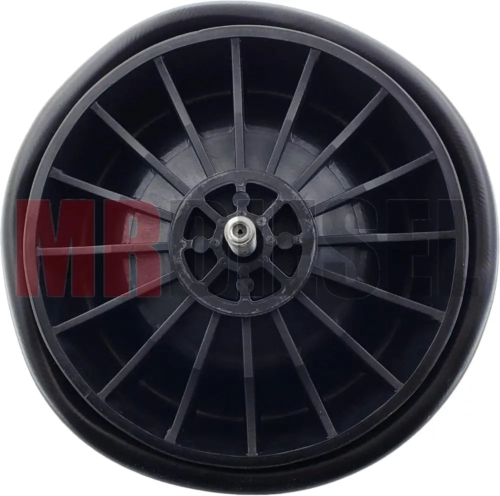 BOLSA DE AIRE KW BOLSAS DE AIRE