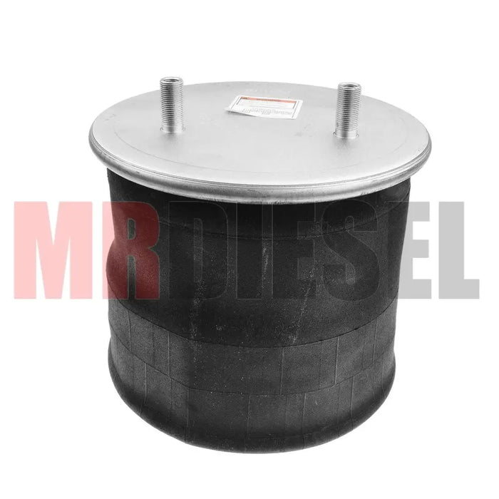BOLSA DE AIRE SP558774KP 1R14172