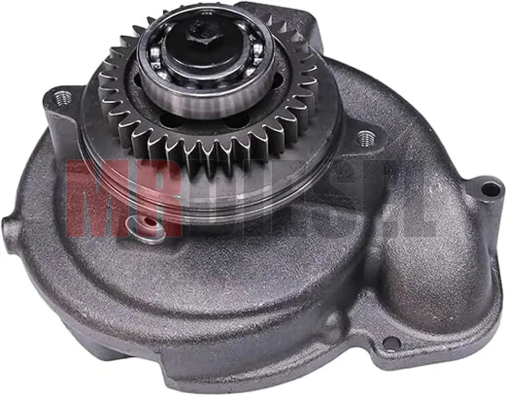 BOMBA AGUA CAT C13 3520205 10R2129,2285811 BOMBAS DE AGUA