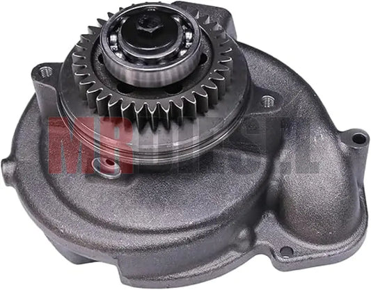 BOMBA AGUA CAT C13 3520205 10R2129,2285811 BOMBAS DE AGUA