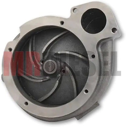 BOMBA AGUA CAT C13 3520205 10R2129,2285811 BOMBAS DE AGUA