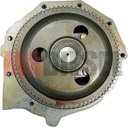 BOMBA AGUA CAT C15 BITURBO 3362213 3145155 2807374 BOMBAS DE AGUA