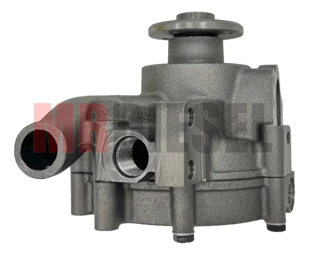 BOMBA AGUA CAT C7 C9 10R5406 3522080 2274298 20012 BOMBAS DE AGUA