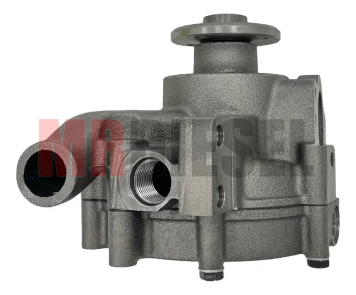 BOMBA AGUA CAT C7 C9 10R5406 3522080 2274298 20012