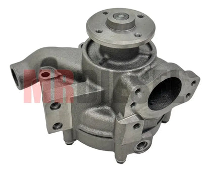 BOMBA AGUA CAT C7 C9 10R5406 3522080 2274298 20012 BOMBAS DE AGUA