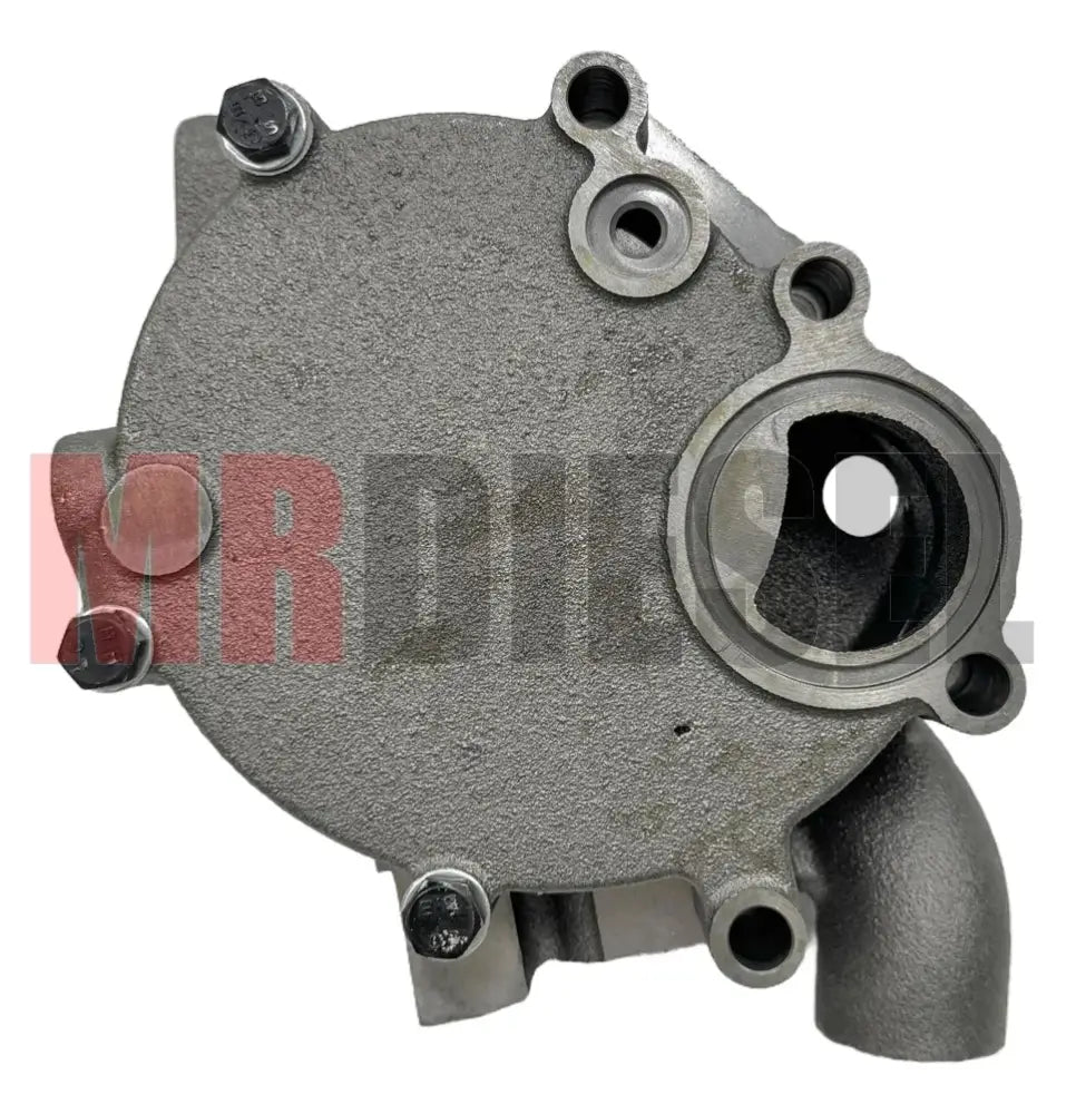 BOMBA AGUA CAT C7 C9 10R5406 3522080 2274298 20012 BOMBAS DE AGUA