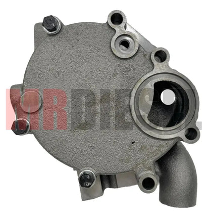 BOMBA AGUA CAT C7 C9 10R5406 3522080 2274298 20012 BOMBAS DE AGUA