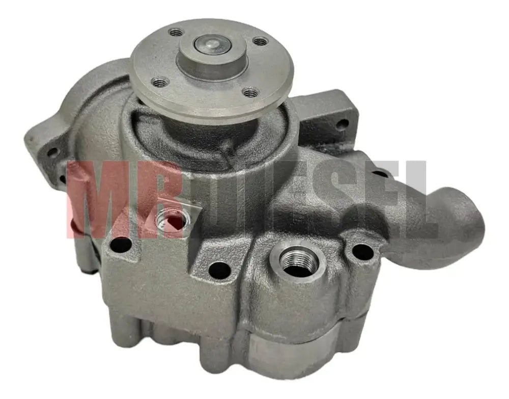BOMBA AGUA CAT C7 C9 10R5406 3522080 2274298 20012 BOMBAS DE AGUA