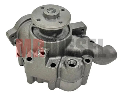 BOMBA AGUA CAT C7 C9 10R5406 3522080 2274298 20012 BOMBAS DE AGUA