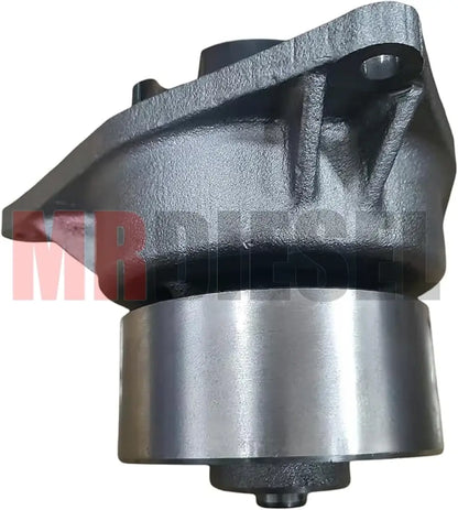 BOMBA AGUA CUMMINS PX8 5528405 BOMBAS DE AGUA