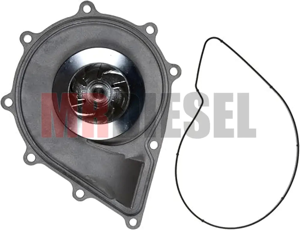 BOMBA AGUA FERIGHTLINER DD15