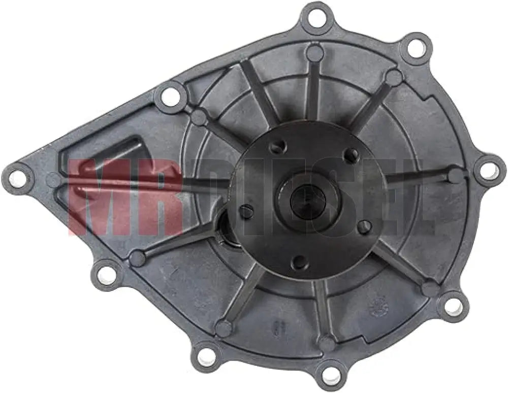 BOMBA AGUA FERIGHTLINER DD15