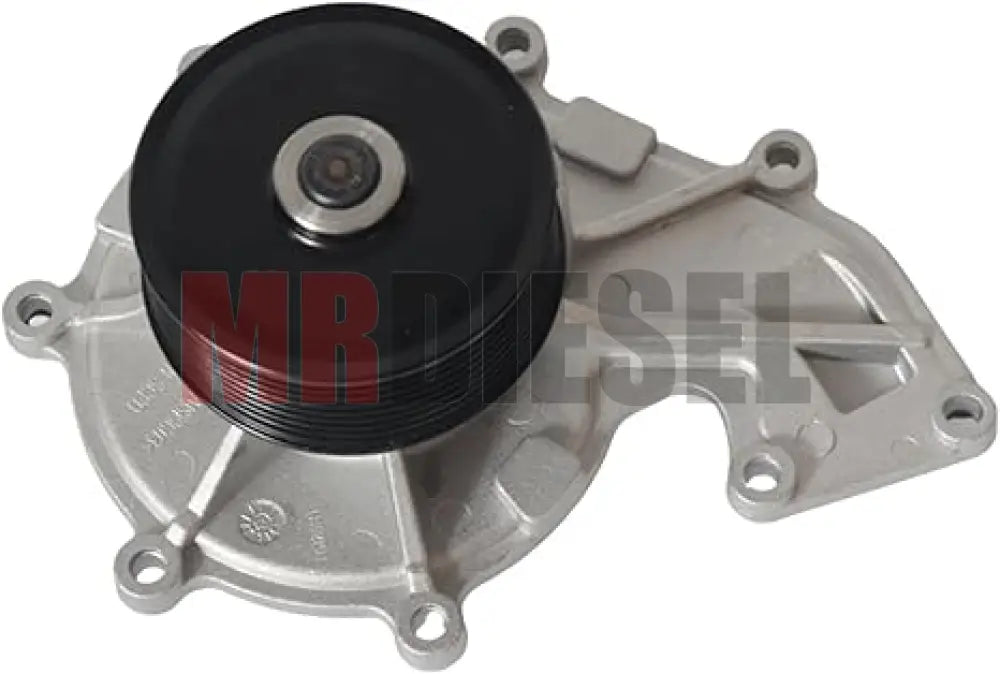 BOMBA AGUA FOTON 5333035 5288908 5263374 BOMBAS DE AGUA