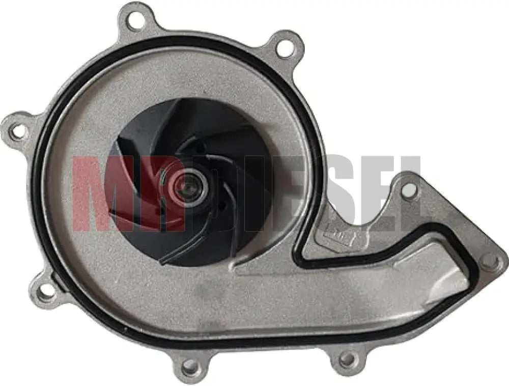 BOMBA AGUA FOTON 5333035 5288908 5263374 BOMBAS DE AGUA