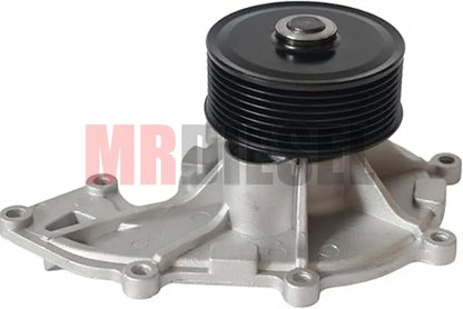 BOMBA AGUA FOTON 5333035 5288908 5263374 BOMBAS DE AGUA